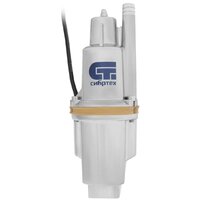 СибрТех СВН300-25