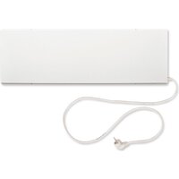 СТЕП СТЕП-250/1.2х0.4