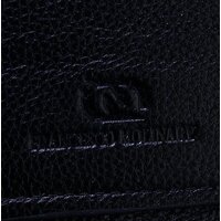 Francesco Molinary 356-Q8208-3-BLK (черный) Image #4