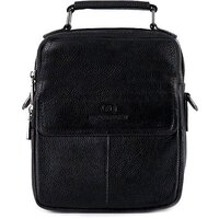 Francesco Molinary 356-Q8208-3-BLK (черный)