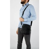 Francesco Molinary 356-Q8208-3-BLK (черный) Image #6