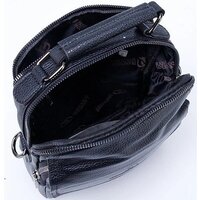 Francesco Molinary 356-Q8208-3-BLK (черный) Image #3