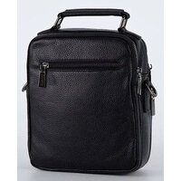 Francesco Molinary 356-Q8208-3-BLK (черный) Image #2