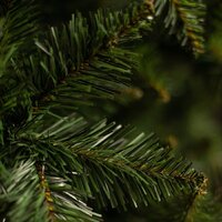 Ёлушка Невская ЕНЕВ 21 (2.1м) Image #6