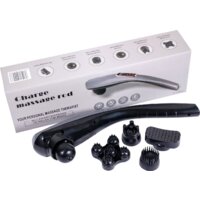 Comtek 3019A Image #4