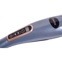 Comtek 3019A Image #3