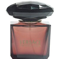 Versace Crystal Noir EdT (30 мл) Image #2