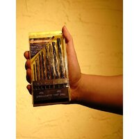 Deko DH08-2 (8 предметов) Image #7