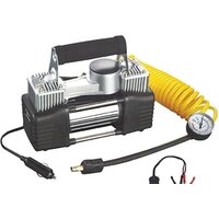 Edon WM102-7