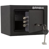 Brabix SF-140KL