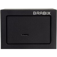 Brabix SF-140KL Image #5