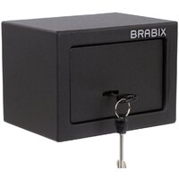 Brabix SF-140KL Image #2