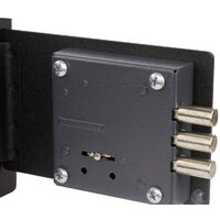 Brabix SF-140KL Image #6