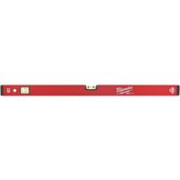 Milwaukee Redstick Compact магнитный 4932459083 Image #1