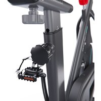 DFC Ovicx Q100 Image #7