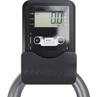 DFC Ovicx Q100 Image #5