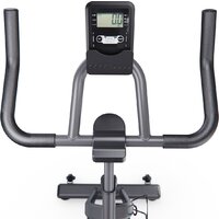 DFC Ovicx Q100 Image #8