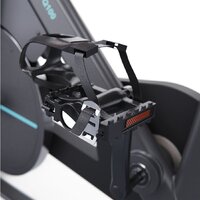 DFC Ovicx Q100 Image #6