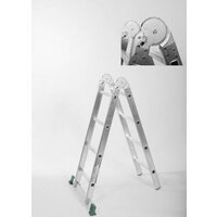 TARKO T03203 (2x3 ступени) Image #2