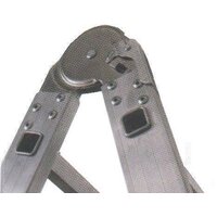 TARKO T03203 (2x3 ступени) Image #3