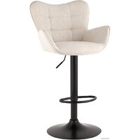Stool Group Гранд (серо-бежевый)