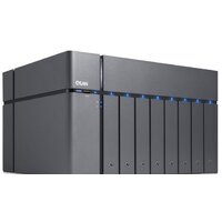 QSAN XN5008T-EU Image #3