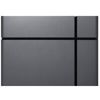 QSAN XN5008T-EU Image #6