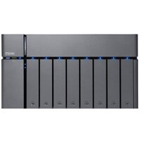 QSAN XN5008T-EU Image #2