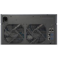 QSAN XN5008T-EU Image #5