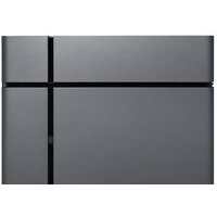 QSAN XN5008T-EU Image #4