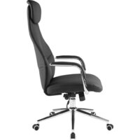 Everprof Bell (экокожа, черный) Image #3