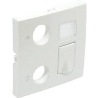 Efapel Logus90 (90774 TBR)