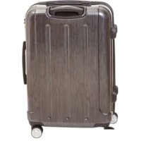 Sun Voyage Talisman SV018-AC003-20 57 см (карбон) Image #3