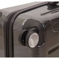 Sun Voyage Talisman SV018-AC003-20 57 см (карбон) Image #4