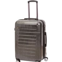 Sun Voyage Talisman SV018-AC003-20 57 см (карбон)