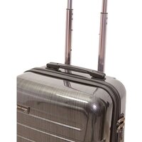 Sun Voyage Talisman SV018-AC003-20 57 см (карбон) Image #5