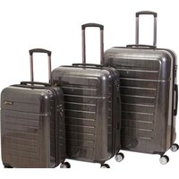 Sun Voyage Talisman SV018-AC003-20 57 см (карбон) Image #6