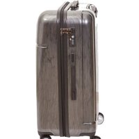 Sun Voyage Talisman SV018-AC003-20 57 см (карбон) Image #2