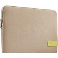 Case Logic Reflect 13