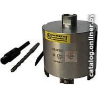 Hilberg HM211 Image #1