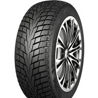 Nankang ICE-1 235/55R17 103Q
