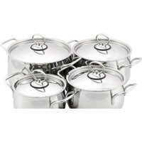 Кухар Орхидея Классика КО1-004М