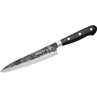 Samura Pro-S Lunar SPL-0023/K