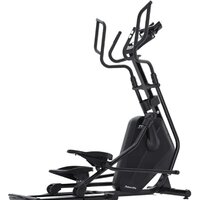 Proxima Amanda PREL-516