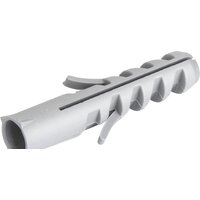 Total WJSP0804011 (80 шт)