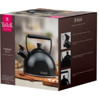 Taller TR-11379 Image #4