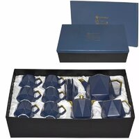 Lenardi 106-194 Image #2