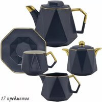 Lenardi 106-194 Image #4