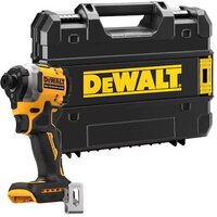 DeWalt DCF850NT (без АКБ, кейс)