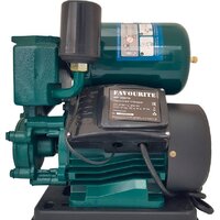 Favourite WP 450PS